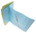 Lux D748 - D795 HEPA-dust bags (5pcs) 11647902