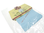 Lux D748 - D795 HEPA-dust bags (5pcs) 11647902