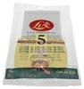 Lux 120 dust bags