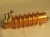 Other parts and accessories