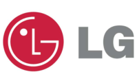 LG spare parts