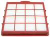 LUX 1R hepa filter (LUX380)