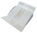 LUX 1 R vacuum cleaner dust bags (4pcs) 105023001