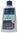 Ceramic cooker care (9029865244)
