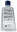 Ceramic cooker care (9029865244)