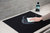 Ceramic cooker care (9029865244)