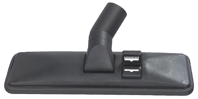 Imurin lattiasuulake 32mm WW306DKS