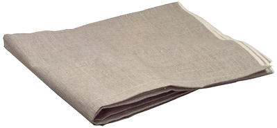 Mangle cloth 128 x 55cm 289469
