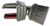 Furniture nozzle 32mm (1099100560)
