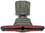 Furniture nozzle 32mm (1099100560)