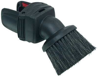 Furniture nozzle 32mm (1099100560)