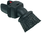 Furniture nozzle 32mm (1099100560)
