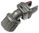 Furniture nozzle 32mm (1099100560)