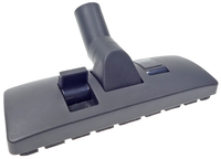 Vacuum cleaner floor nozzle 35mm 340779