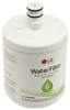 LG fridge-freezer water filter ADQ72910911