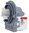 Washing machine drain pump, universal