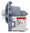 Washing machine drain pump, universal