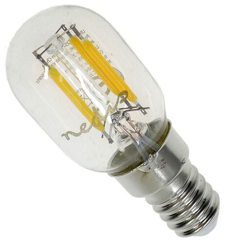 Cooker hood LED -lamp E14 2W (LBCHE14T25)