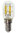 Cooker hood LED -lamp E14 2W (LBCHE14T25)