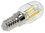 Cooker hood LED -lamp E14 2W (LBCHE14T25)
