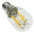 Cooker hood LED -lamp E14 2W (LBCHE14T25)