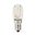 Liesituulettimen LED- lamppu E14 2W (LBCHE14T25)