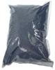 Active carbon grains 2,5L 1000g