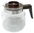 Moccamaster lasikannu 1,25l ruskea