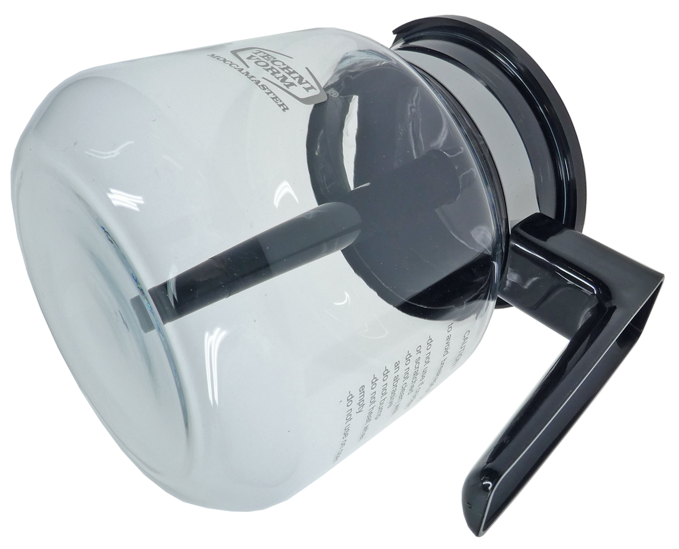 moccamaster-lasikannu-1-25l-musta-sekoittava-kansi-fhp-fi