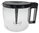 Moccamaster glass jug GCS / CD / KBG