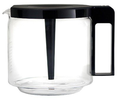 Moccamaster glass jug GCS / CD / KBG