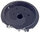 Moccamaster glass jug cover KB40, black