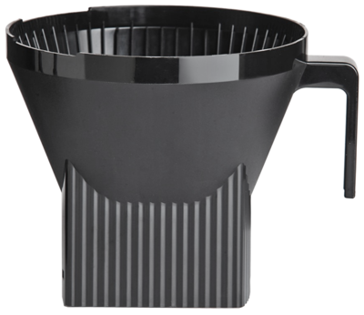 Moccamaster filter holder, GCS