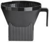Moccamaster filter holder, GCS