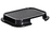 Moccamaster water tank cover, black