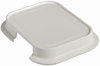 Moccamaster water tank lid, White (13019)