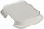 Moccamaster water tank lid, White (13019)