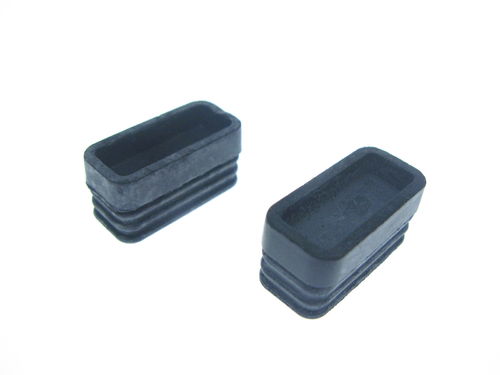 Moccamaster spout rubber plugs