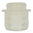 Moccamaster silicone gasket (60015)