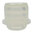 Moccamaster silicone gasket (60015)