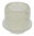 Moccamaster silicone gasket (60015)