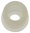 Moccamaster silicone gasket (60015)