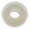 Moccamaster silicone gasket (60015)