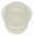 Moccamaster silicone gasket (60015)