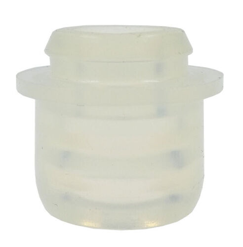 Moccamaster silicone gasket (60015)
