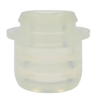 Moccamaster silicone gasket (60015)