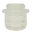 Moccamaster silicone gasket (60015)