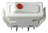 Moccamaster 741 power switch, white