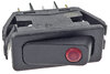 Go to product Moccamaster 741 main switch, black