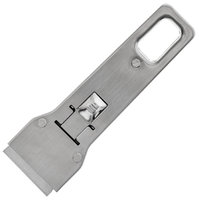 Scraper for ceramic hotplate 9029865327